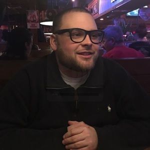 Meet your Posher, Fran